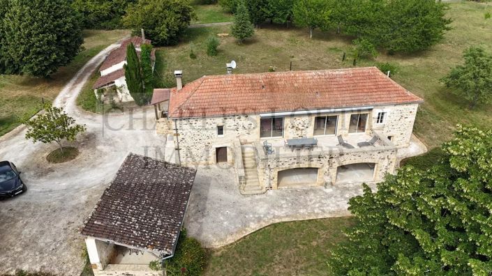 Image No.25-3 Bed House for sale