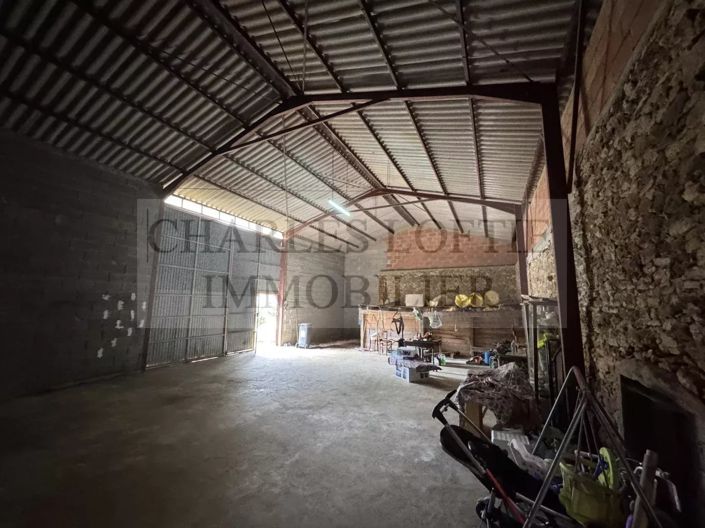 Image No.28-3 Bed House for sale