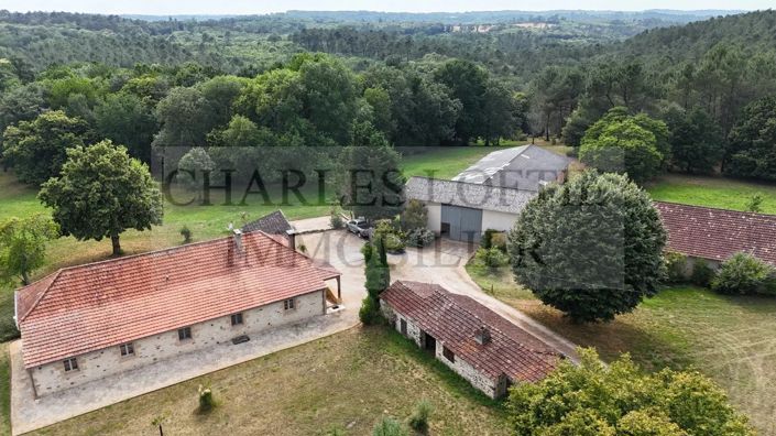 Image No.3-3 Bed House for sale