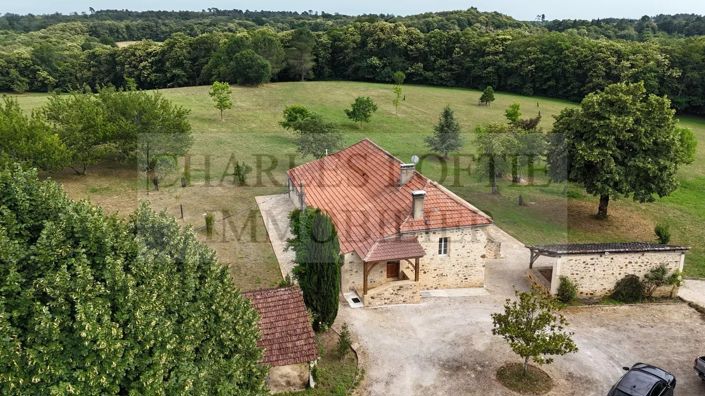 Image No.5-3 Bed House for sale