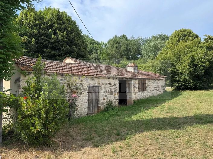 Image No.6-3 Bed House for sale