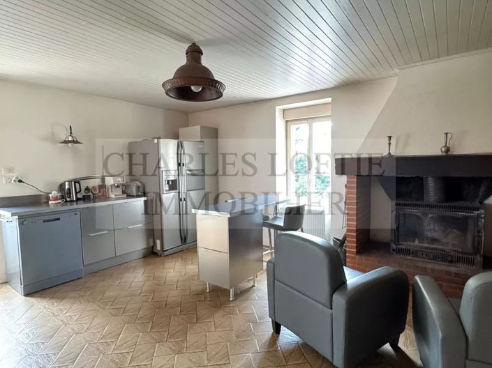 Image No.9-3 Bed House for sale