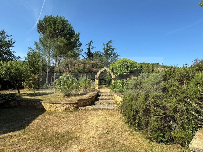 Image No.30-8 Bed House for sale