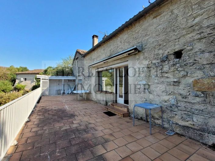 Image No.14-3 Bed House for sale