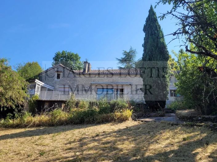 Image No.16-3 Bed House for sale