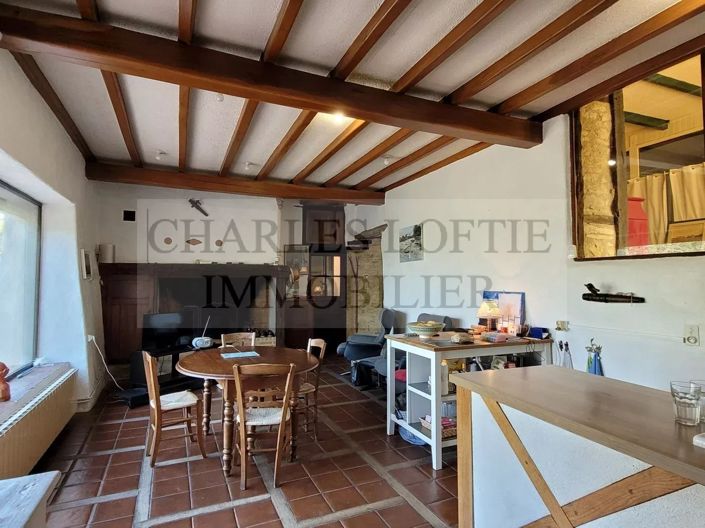 Image No.7-3 Bed House for sale