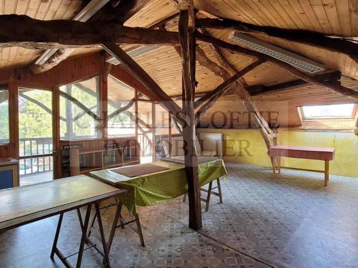 Image No.8-3 Bed House for sale