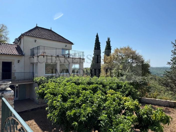 Image No.16-9 Bed House for sale
