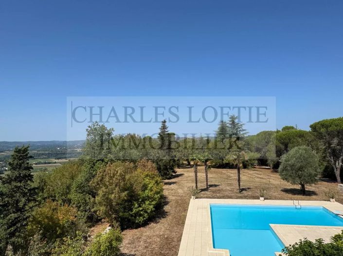 Image No.17-9 Bed House for sale