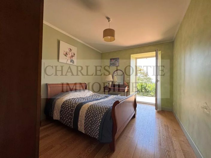 Image No.19-9 Bed House for sale