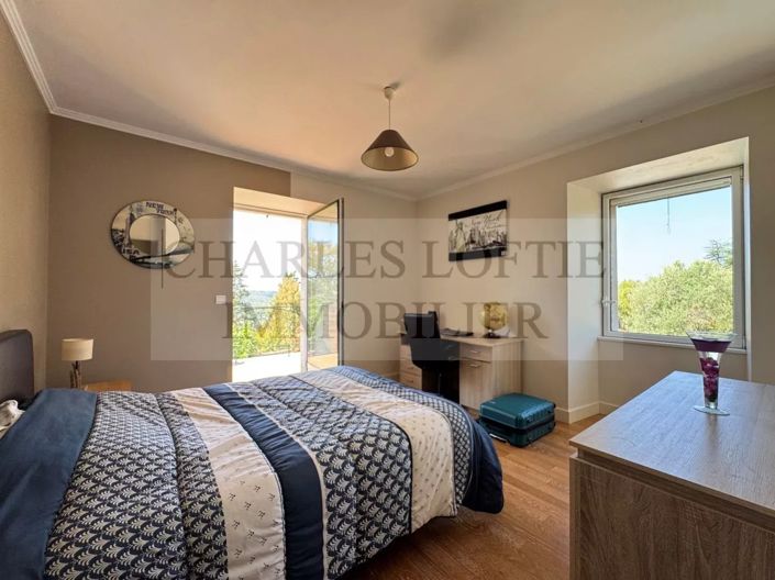 Image No.20-9 Bed House for sale