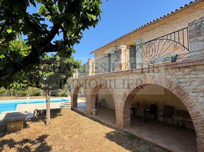 Image No.25-9 Bed House for sale