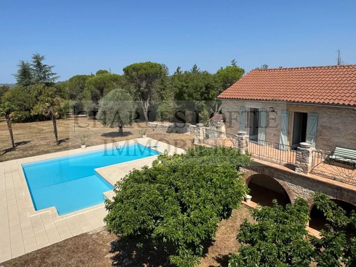 Image No.27-9 Bed House for sale