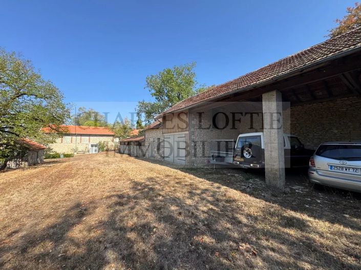 Image No.28-9 Bed House for sale