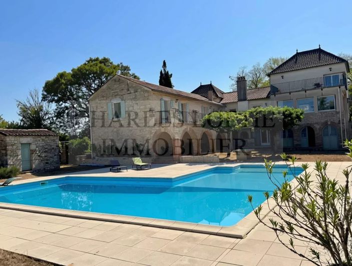 Image No.4-9 Bed House for sale