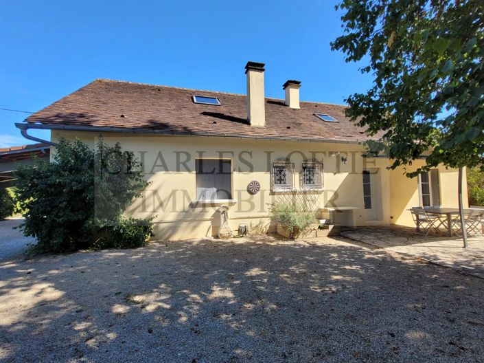 Image No.22-6 Bed House for sale
