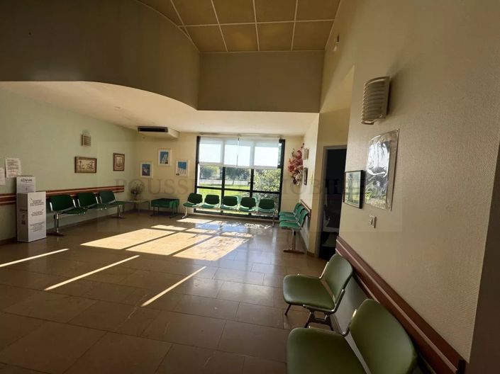 Image No.2-Commercial for sale