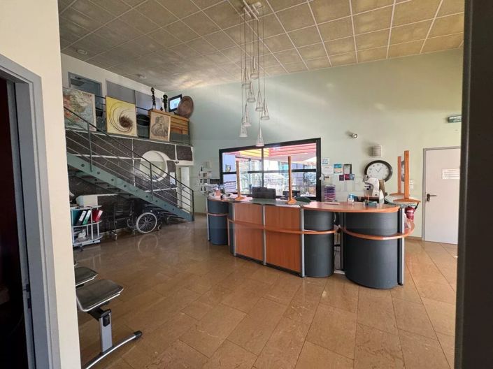 Image No.4-Commercial for sale