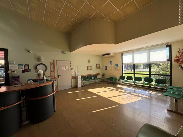 Image No.5-Commercial for sale