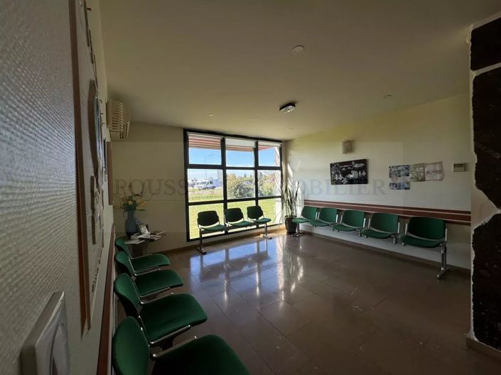 Image No.7-Commercial for sale