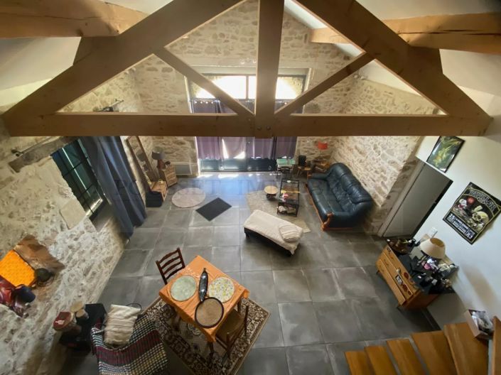 Image No.2-2 Bed House for sale
