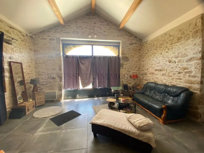 Image No.3-2 Bed House for sale