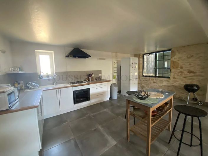 Image No.5-2 Bed House for sale