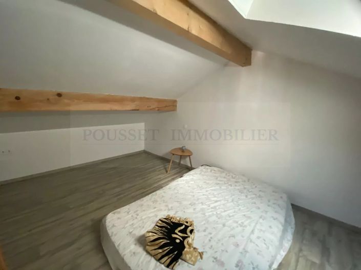 Image No.6-2 Bed House for sale
