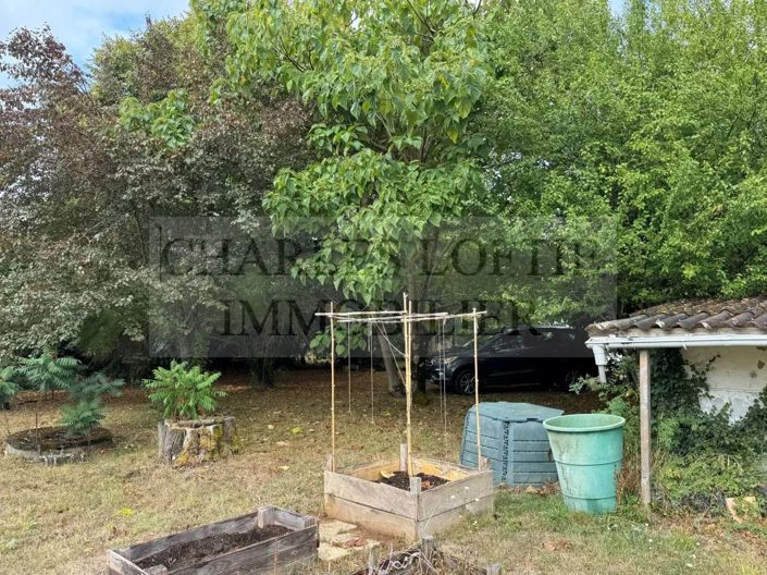Image No.14-3 Bed House for sale