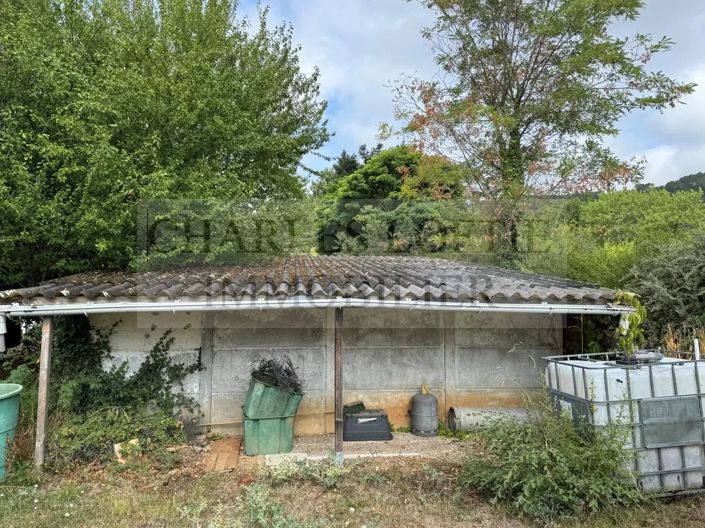 Image No.15-3 Bed House for sale