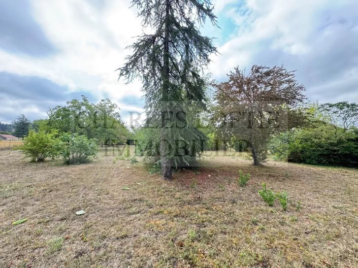 Image No.16-3 Bed House for sale