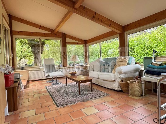 Image No.3-3 Bed House for sale