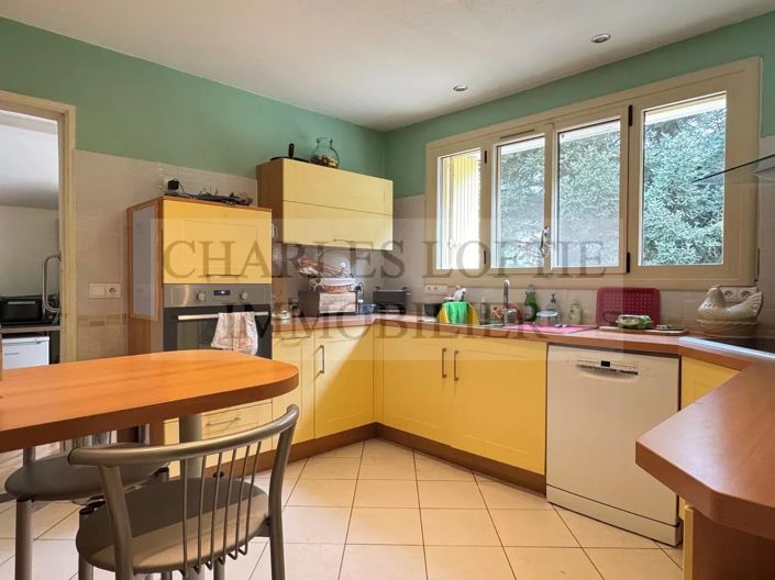 Image No.4-3 Bed House for sale