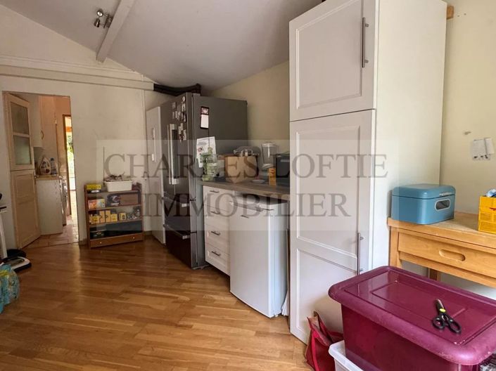 Image No.7-3 Bed House for sale