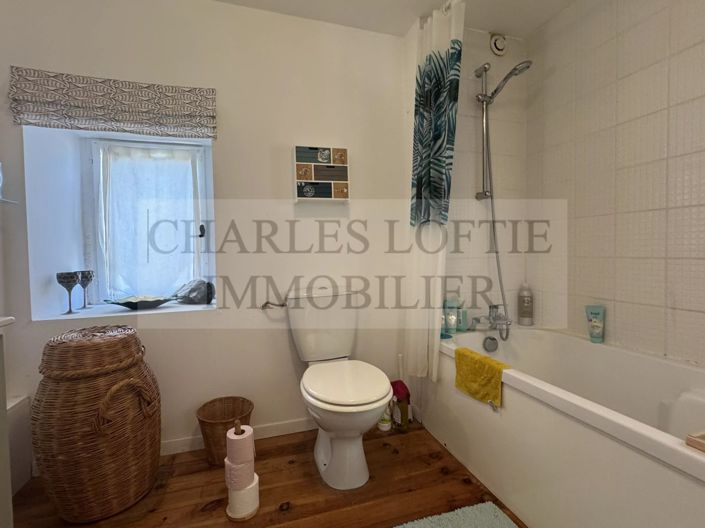 Image No.14-4 Bed House for sale