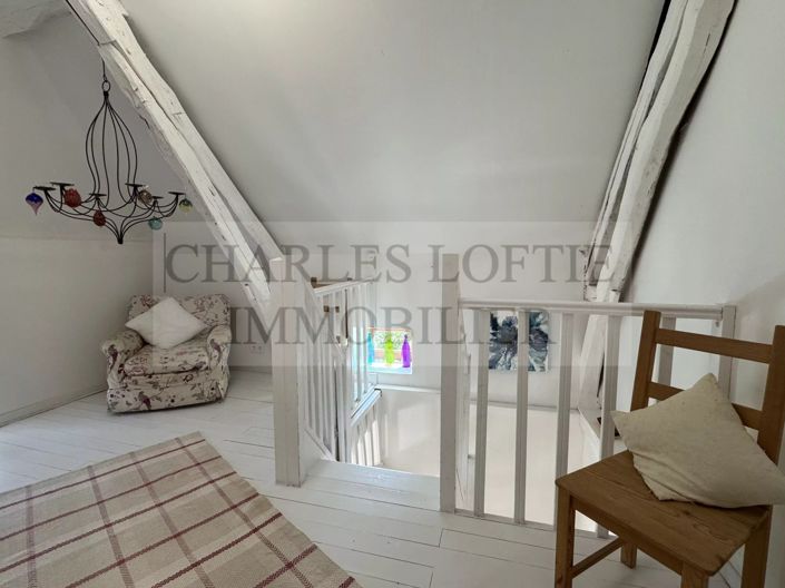 Image No.15-4 Bed House for sale