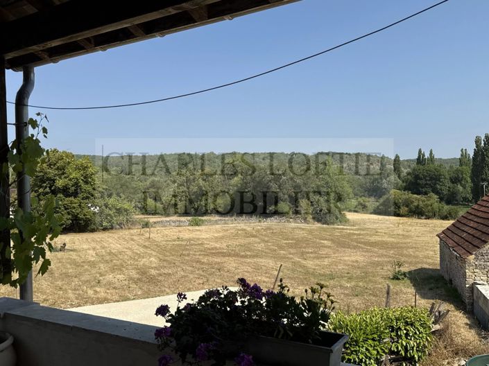 Image No.18-4 Bed House for sale