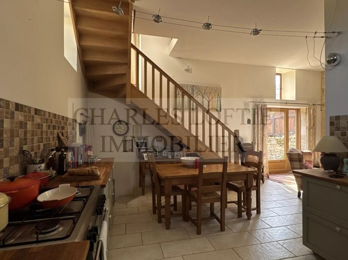 Image No.5-4 Bed House for sale