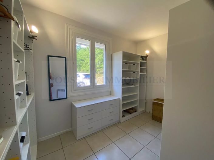 Image No.12-3 Bed House for sale