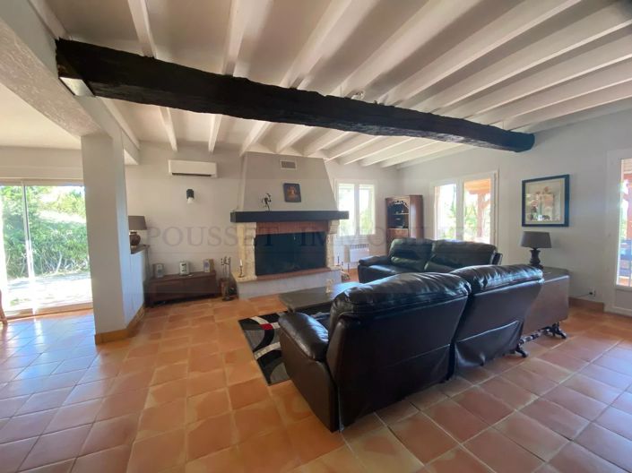 Image No.5-3 Bed House for sale