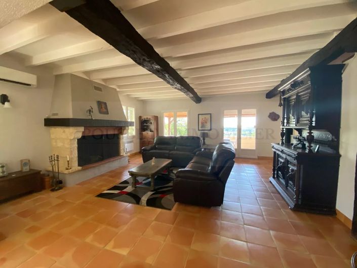 Image No.7-3 Bed House for sale
