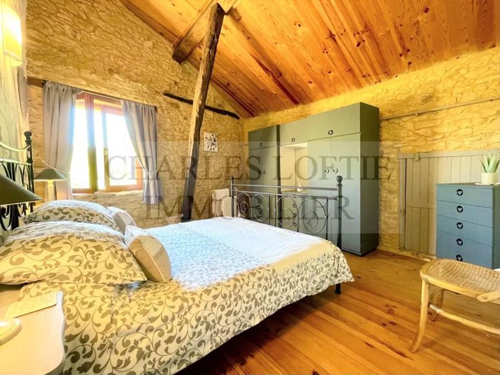 Image No.18-10 Bed House for sale