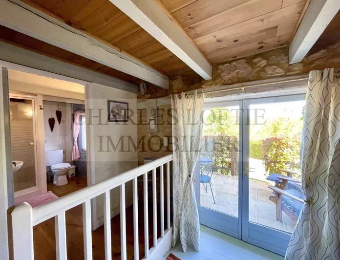 Image No.19-10 Bed House for sale