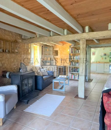 Image No.24-10 Bed House for sale