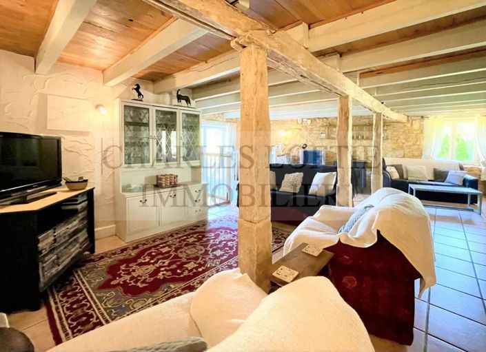 Image No.27-10 Bed House for sale