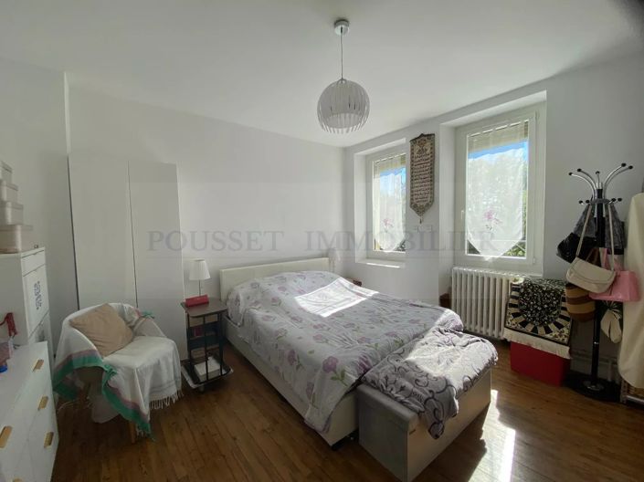 Image No.5-2 Bed House for sale