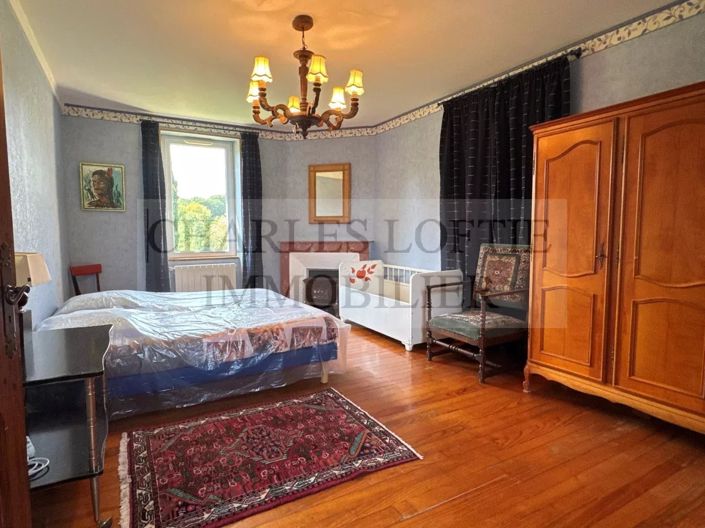 Image No.17-Appartement de 6 chambres à vendre à Marminiac