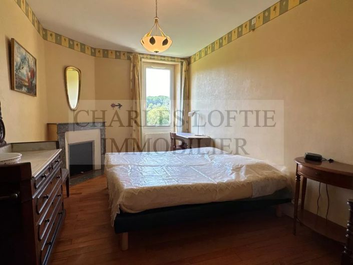 Image No.19-Appartement de 6 chambres à vendre à Marminiac