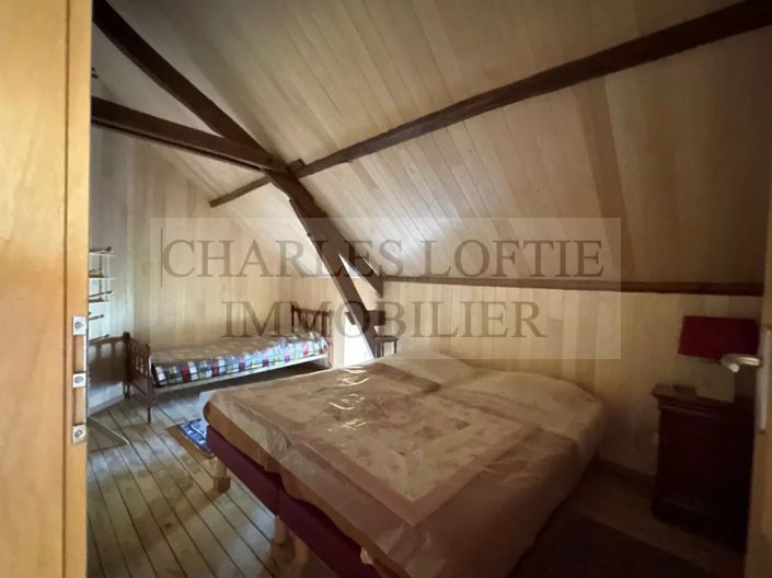 Image No.22-Appartement de 6 chambres à vendre à Marminiac