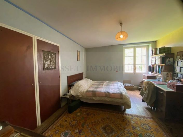 Image No.11-4 Bed House for sale